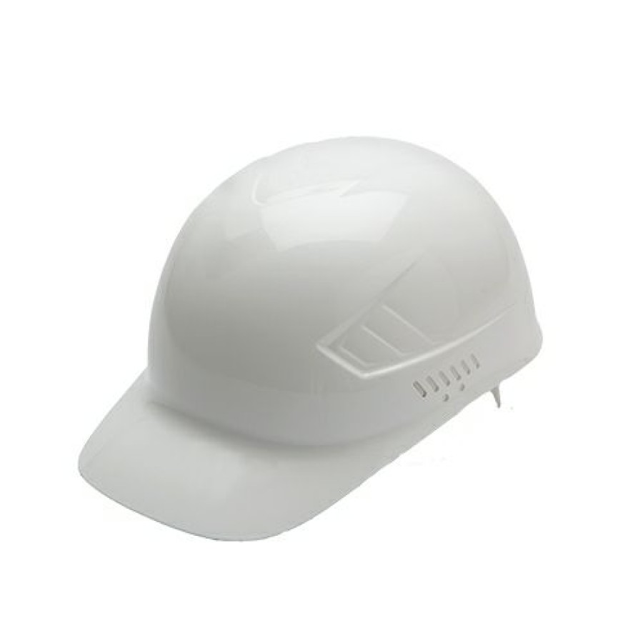 Pyramex Ridgeline Bump Caps | * Hot