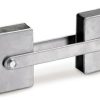 Hobart 770564 Swivel Magnet | * Wholesale