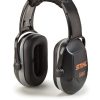 Stihl Basic Hearing Protector | * Hot