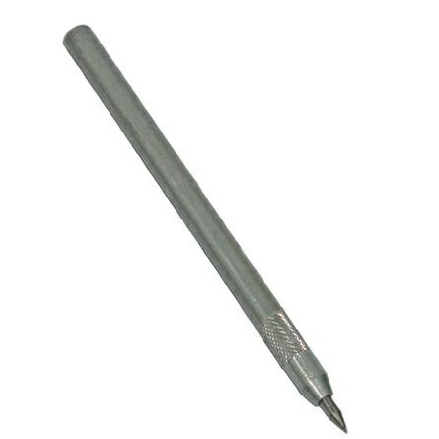 Hobart 770072 Pencil Scribe | * New