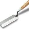 Marshalltown 6 X 2 Margin Trowel | * Hot