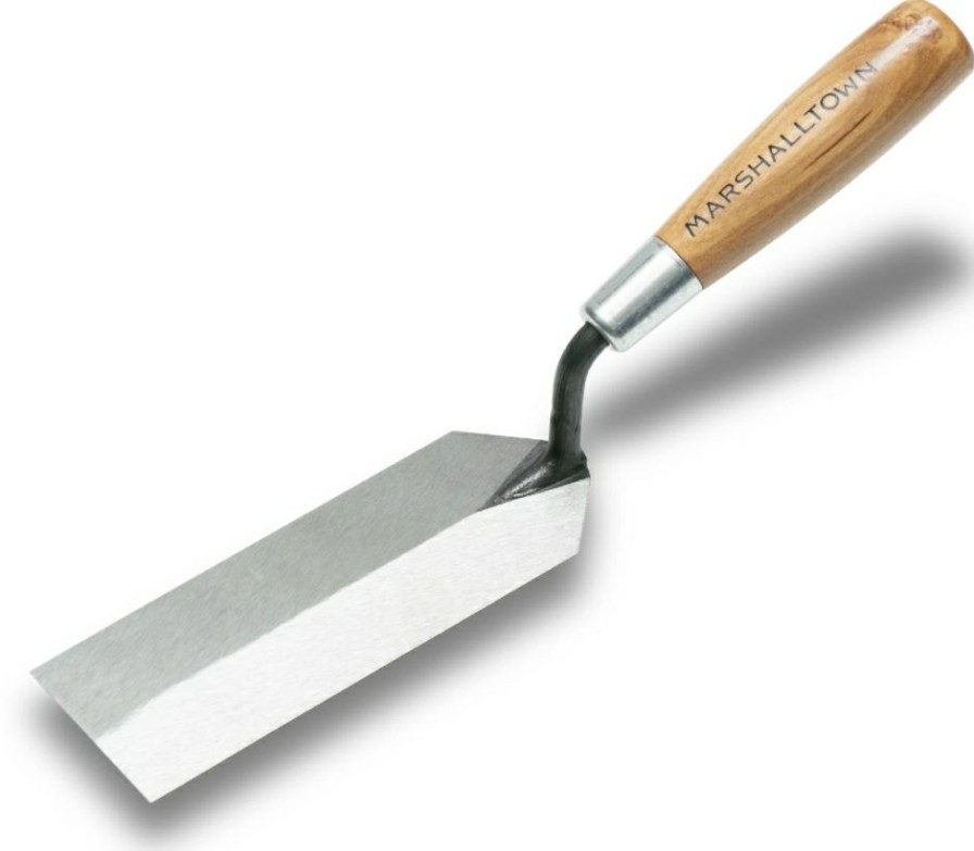 Marshalltown 6 X 2 Margin Trowel | * Hot