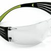 3M Securefit 400 Safety Eyewear 3 Pack Multi | * Best