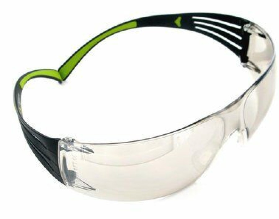 3M Securefit 400 Safety Eyewear 3 Pack Multi | * Best