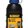 Dewalt 8 Oz Chalk | * Best