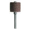 Dremel 407 1/2 Sanding Drum | * Online