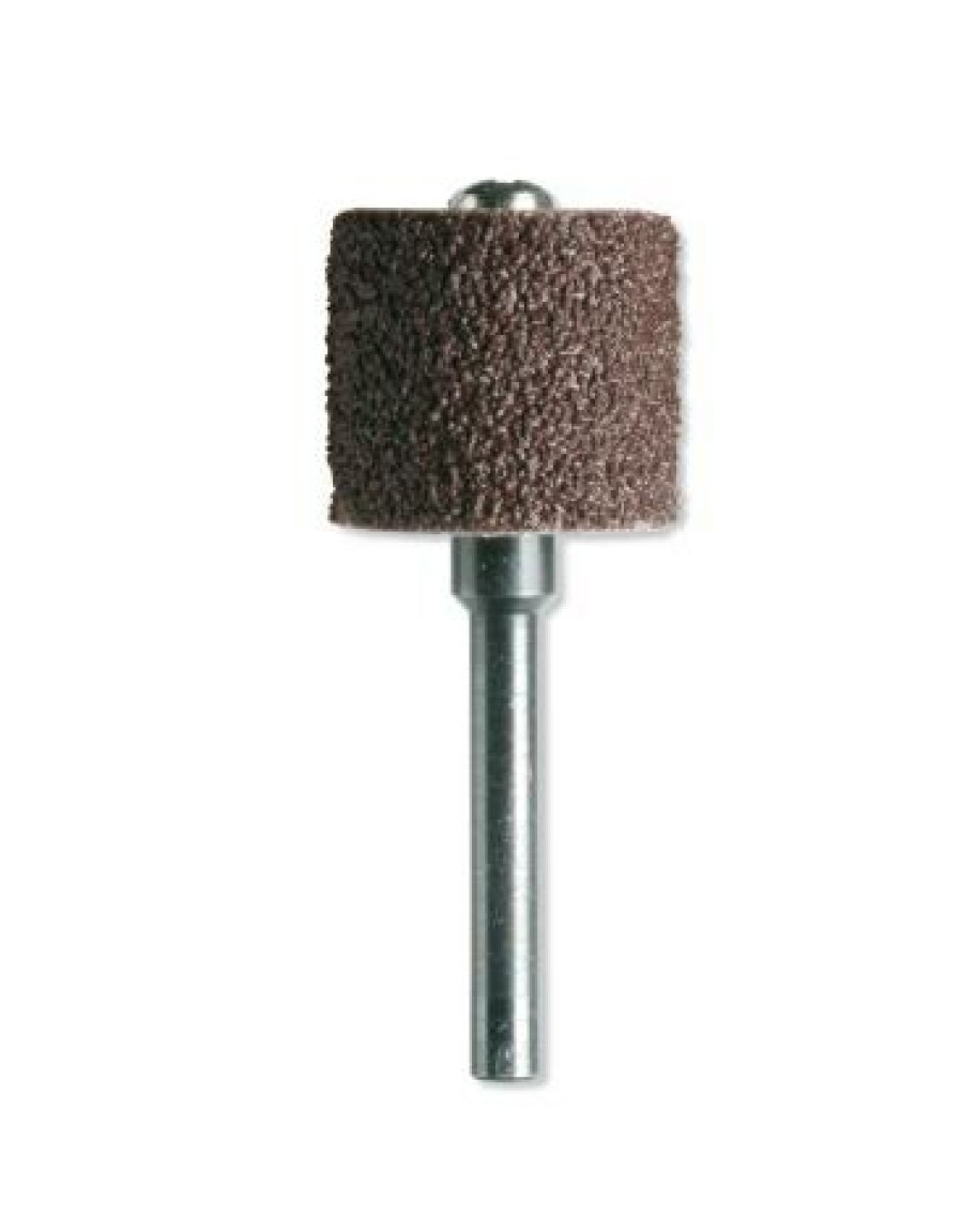 Dremel 407 1/2 Sanding Drum | * Online