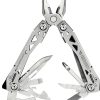 Gerber Suspension Nxt Multi Tool | * Hot