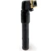 Hobart 770028 400 Amp Electrode Holder, Screw/Stub Type | * Best