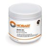 Hobart 770074 Mig Accessory Nozzle Gel 16 Oz | * Online