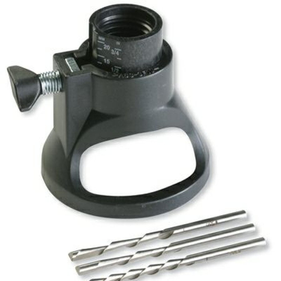 Dremel 565 Multipurpose Cutting Kit | * Wholesale