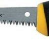 Stanley 6In Fatmax Jab Saw | * Hot