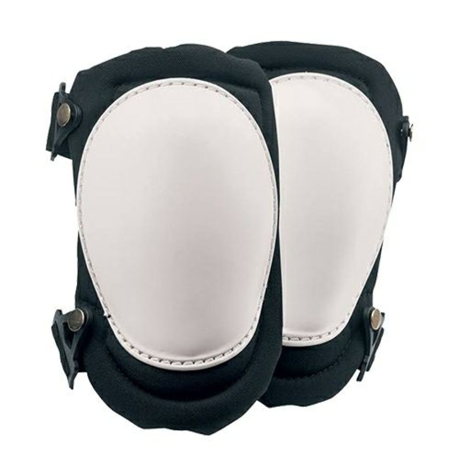 Clc Foam Swivel Stitched Plastic Cap Knee-Pads | * Online