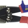 Irwin Tools Left Cut Offset Snips | * Wholesale