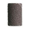 Dremel 438 1/4 120-Grit Sanding Bands 6 Pack | * Online