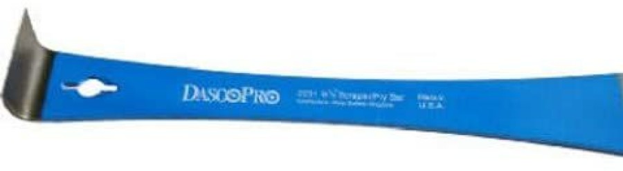 Dasco Pro 2231-0 9-1/2 Trim/Pry Bar | * Wholesale