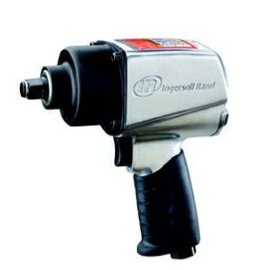 Ingersoll Rand 1/2 Impactool | * Clearance