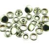 General Tools 1266 Snap Fastener Refills 6 Pack | * Wholesale