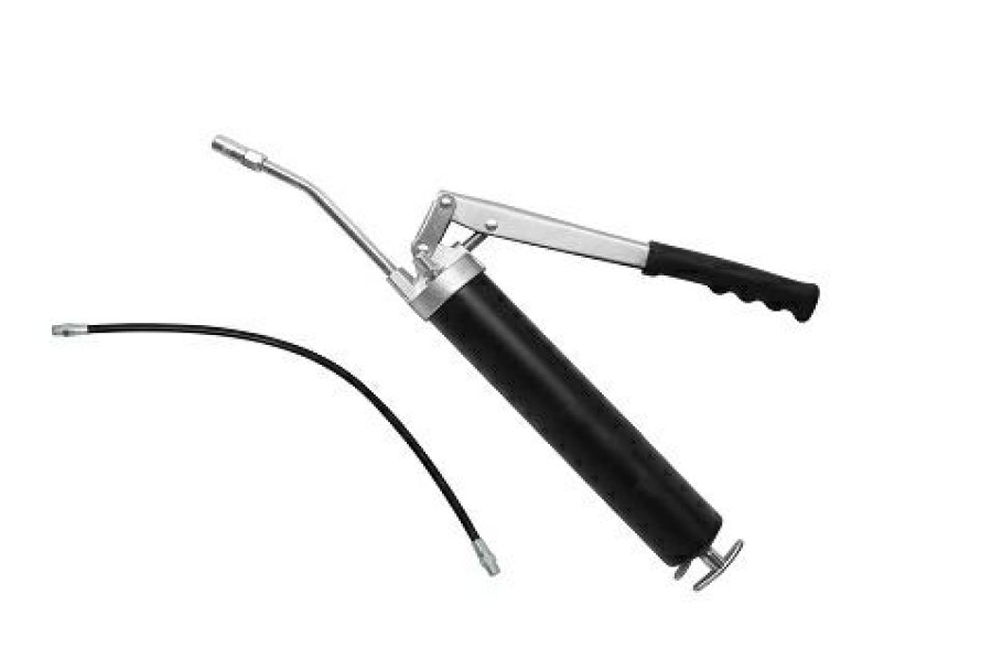 Harvest King Heavy Duty Lever Grease Gun | * Wholesale