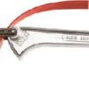 Klein Tools 12 Strap Wrench | * Online