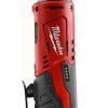 Milwaukee M12 Cordless 3/8 Ratchet (Tool Only) | * Clearance