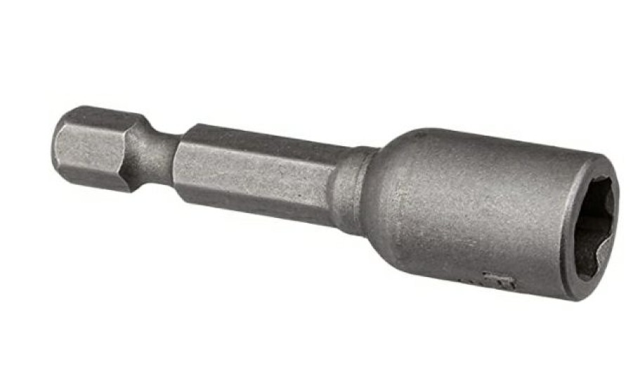 Irwin Single Magnetic Nutsetter | * Hot