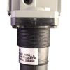 Milton 1/2 Npt High Pressure Regulator | * Best