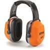 Stihl Pro Mark Hearing Protector | * Clearance