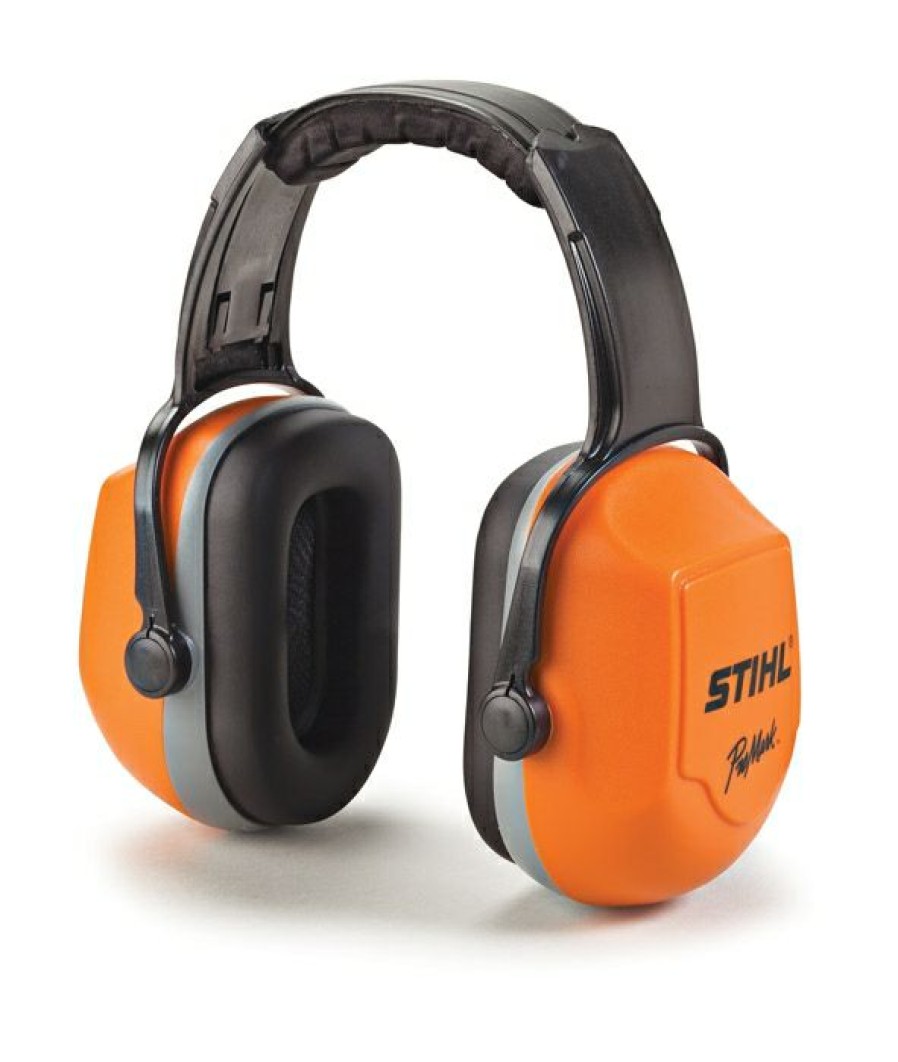 Stihl Pro Mark Hearing Protector | * Clearance