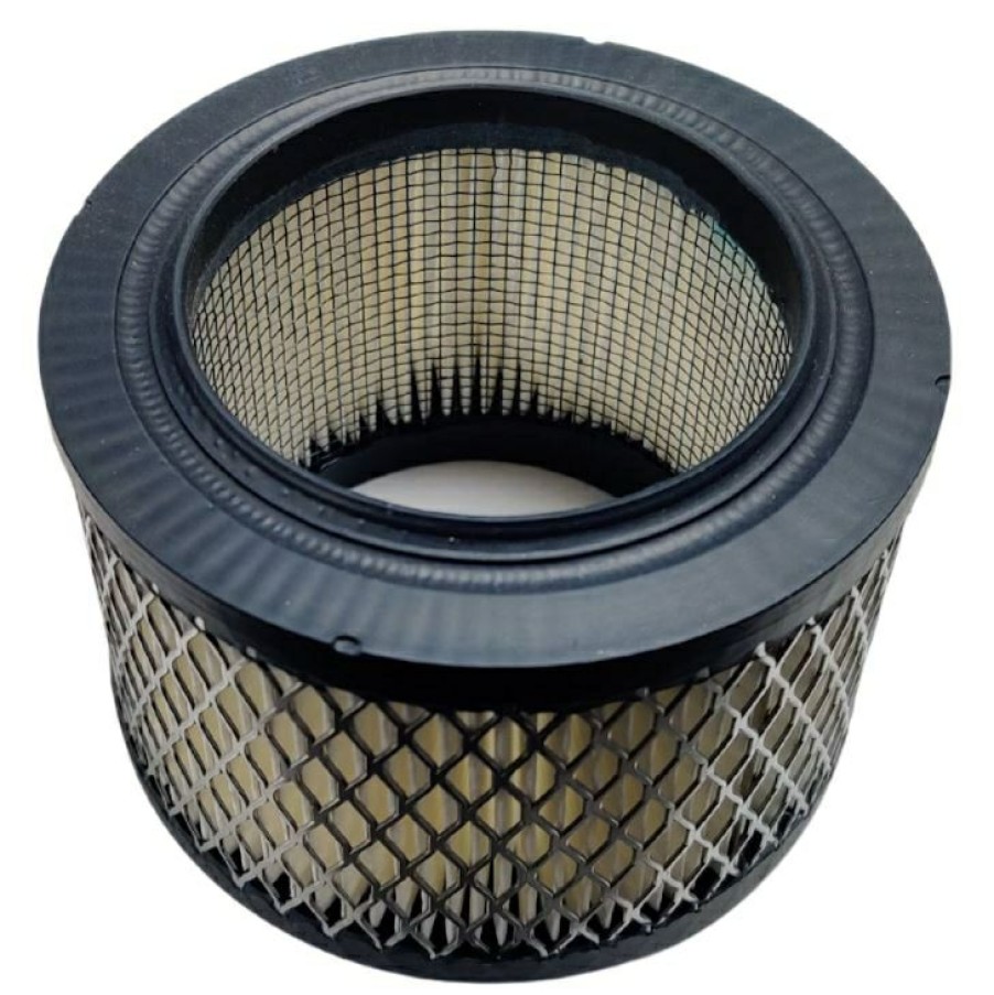 C'Aire Filter For K60 | * New