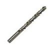 Irwin Bright Finish Jobber Length Drill Bit | * Clearance