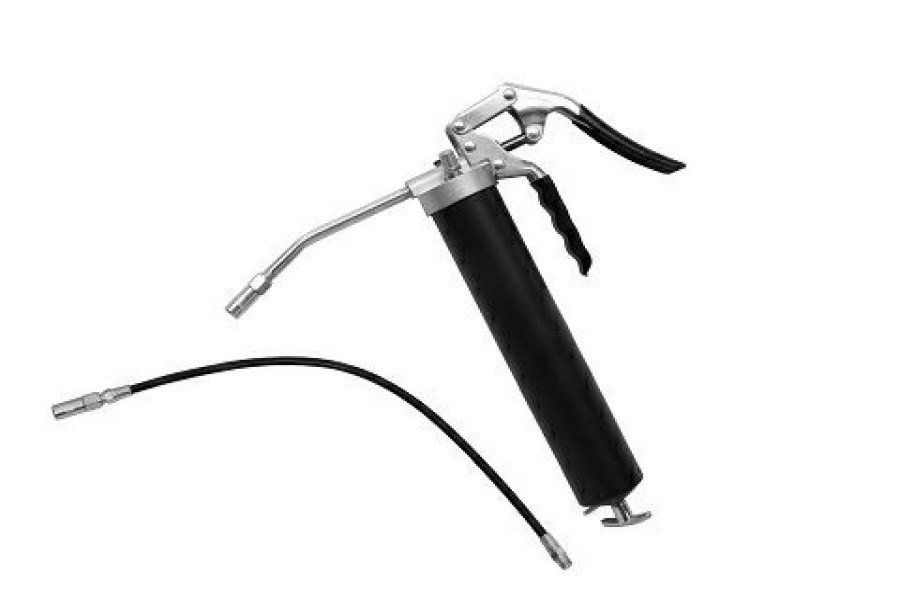 Harvest King Heavy Duty Pistol Grease Gun | * Clearance