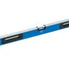 Empire 48 True Blue Magnetic Box Level | * Clearance