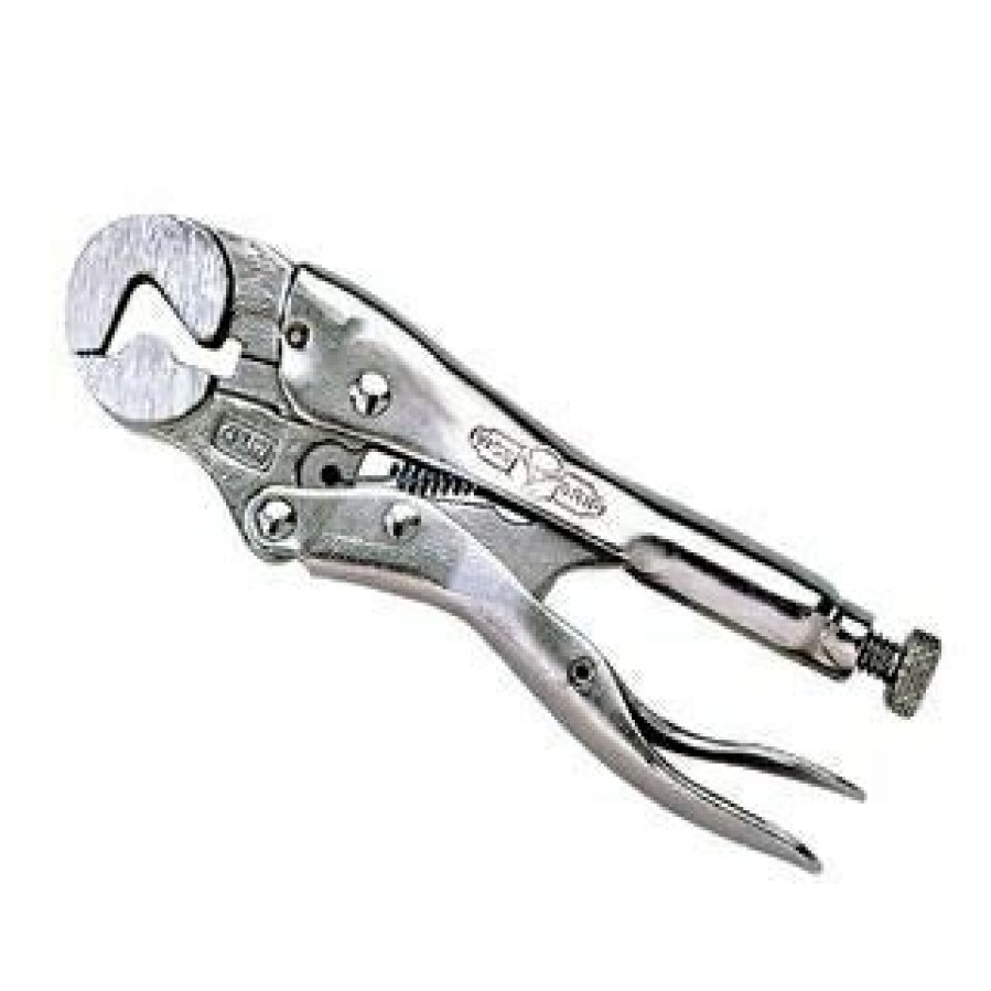 Irwin Tools Vice-Grip 7 Locking Wrench | * New