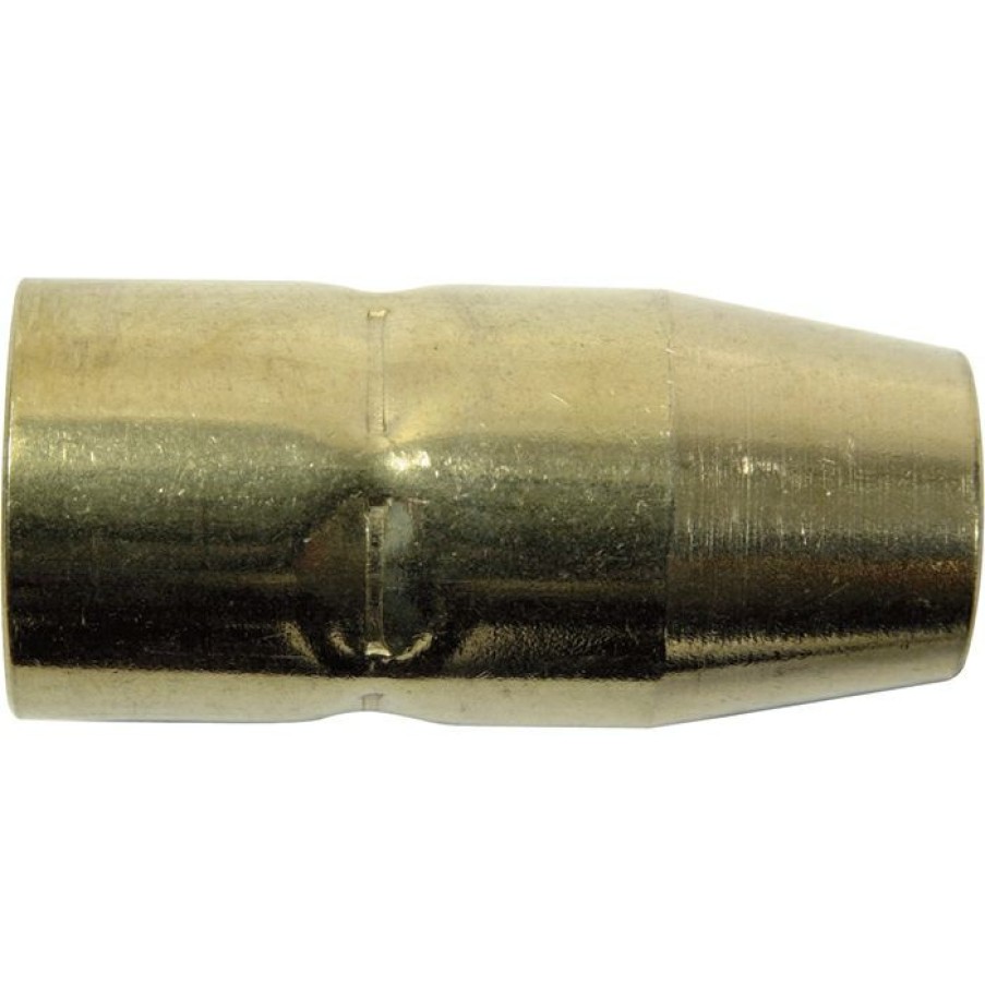 Hobart 1/2 Slip Type Mig Nozzle, 770404 | * Best