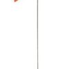 Ch Hanson 21 Marking Stake Flag (100-Pack) | * Clearance