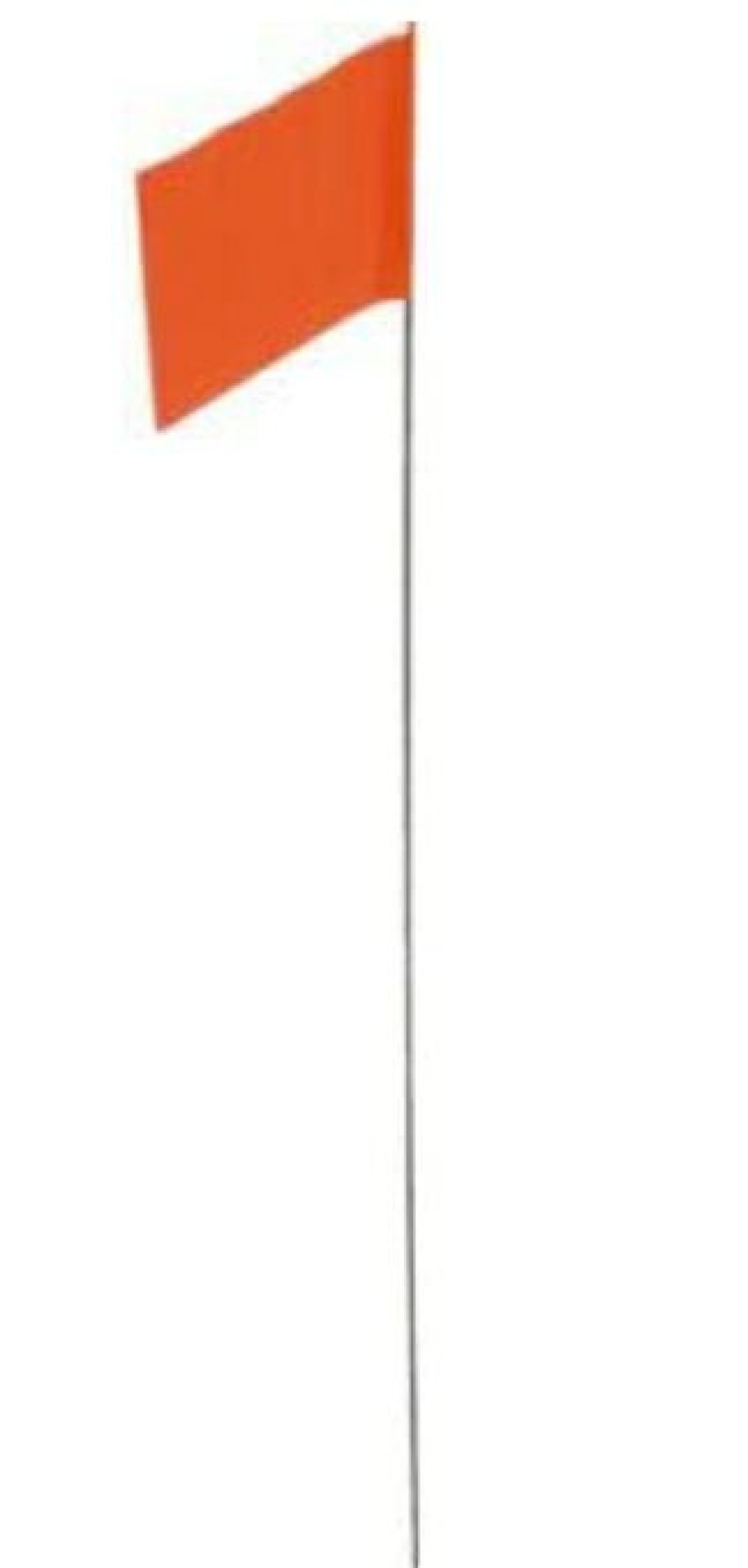 Ch Hanson 21 Marking Stake Flag (100-Pack) | * Clearance