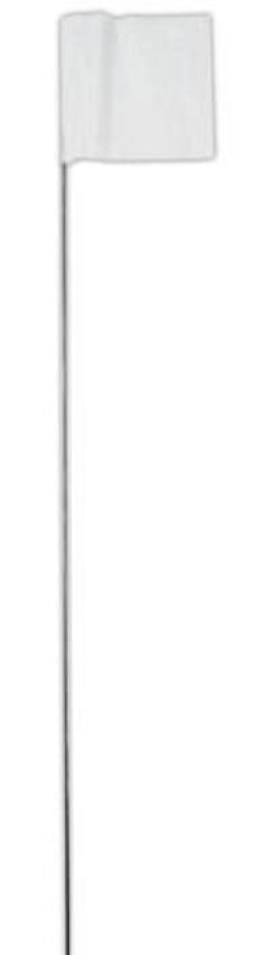 Ch Hanson 21 Marking Stake Flag (100-Pack) | * Clearance