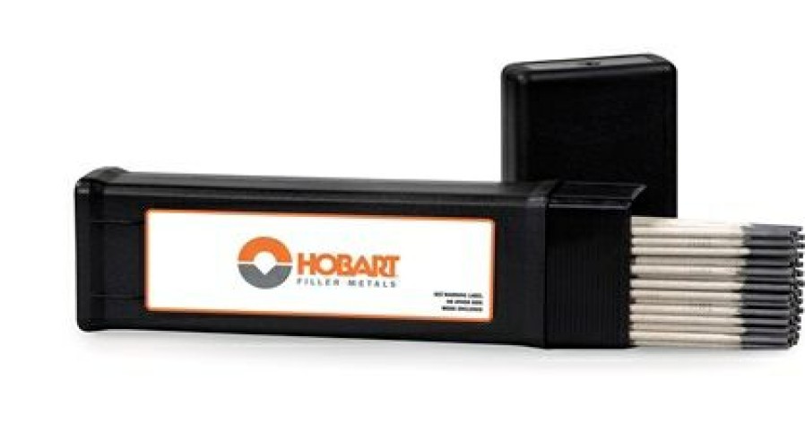 Hobart 6011 Stick Electrodes | * Hot