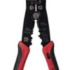 Gb 5 In 1 Automatic Wire Stripper And Crimper | * Online