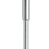 Dremel 402 Mandrel | * Best