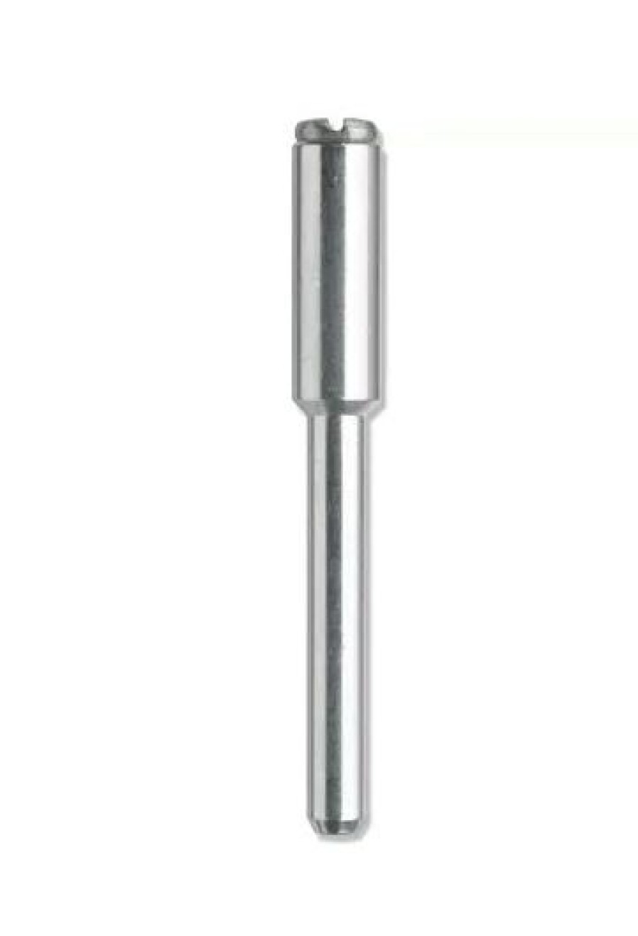 Dremel 402 Mandrel | * Best