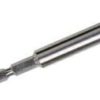 Irwin 1/4-Inch Magnetic Hex Bit Holder | * Hot