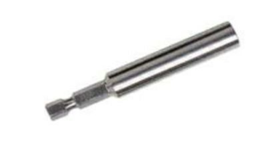 Irwin 1/4-Inch Magnetic Hex Bit Holder | * Hot