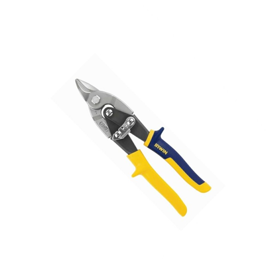 Irwin Tools Bulldog Snips | * Hot