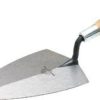 Marshalltown 7 X 4-3/8 Tile Setter'S Trowel | * Wholesale