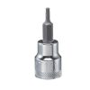 Dewalt 3/8 In. Drive Torx Bit Sockets | * New