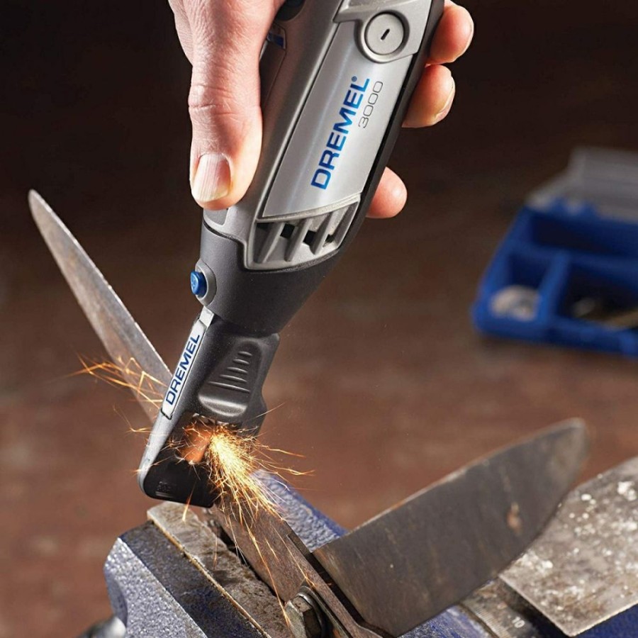 Dremel A679-02 Sharpening Kit | * Online