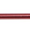 Grk T-15 3 Star Bit Red Carded, 2-Piece | * Best