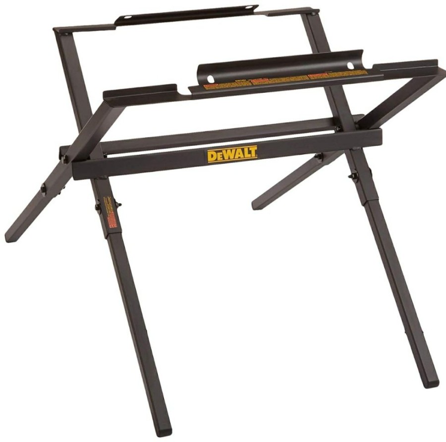 Dewalt Compact Table Saw Stand | * Clearance